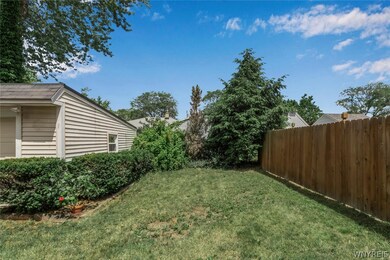 36 Chipman Place, North Tonawanda, NY 14120 - photo 6