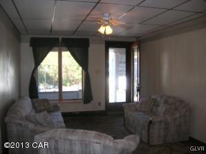 0 E Broad St, Tamaqua, PA 18252 - photo 2