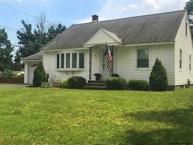 47 Wilkins Ave, Albany, NY 12205 - photo 2