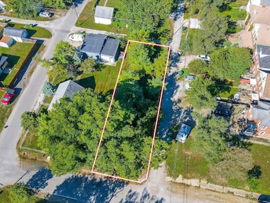 0 Studer Ave unit 223030968, Columbus, OH 43206 - photo 3