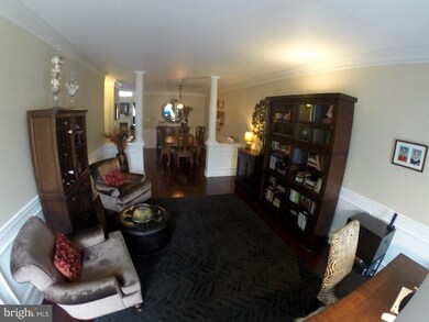 32 Brecknock Ct, Newtown, PA 18940 - photo 6