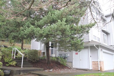 5285 236th Place SE, Issaquah, WA 98029 - photo 3