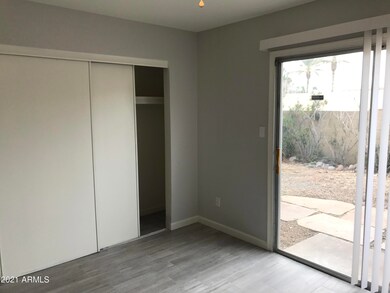 Kitchen Dining