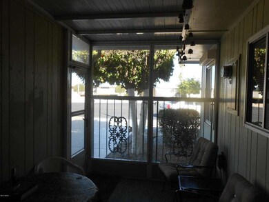 ROYAL RIDGE DRIVE 018