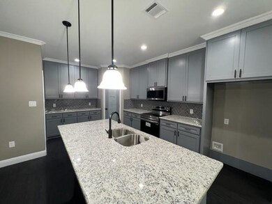 8307 Delmar St, Fort Worth, TX 76108 - photo 7