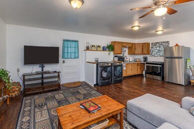 17-print-Hayden 018_