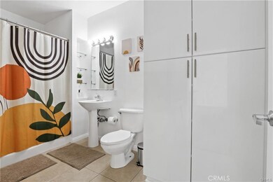 Aqua Condominiums unit 618, Long Beach, CA 90802 - photo 6