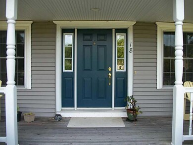 18 River Woods, Scarborough, ME 04074 - photo 4