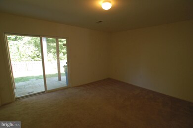 39 Brittany Ln, Bear, DE 19701 - photo 7