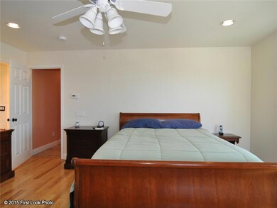 16 Lowell St, Tiverton, RI 02878 - photo 5