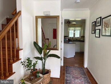 2 Sparrow Ct, Wilmington, DE 19808 - photo 3