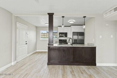 7917 San Paulo Dr, El Paso, TX 79915 - photo 6