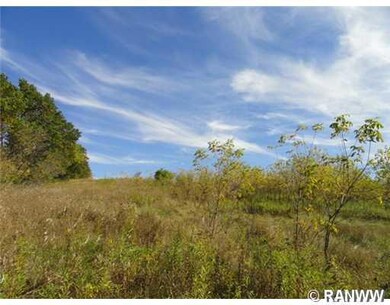 0 10th Ave E, Menomonie, WI 54751 - photo 2