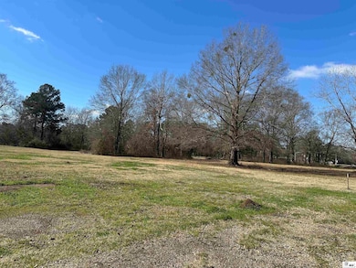 000 Walker Rd, Jonesboro, LA 71251 - photo 2