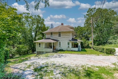 940 Willey St, Morgantown, WV 26505 - photo 2