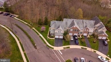 19 Lancaster Ct, Princeton Junction, NJ 08550 - photo 7