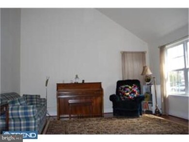 41 Hogan Way unit 11, Moorestown, NJ 08057 - photo 4