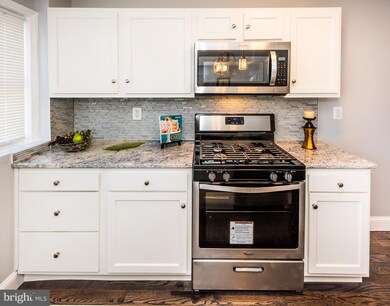 569 Lucia Ave, Baltimore, MD 21229 - photo 7