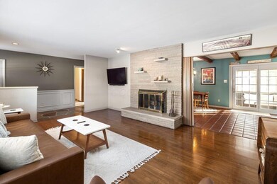 3804 Mountview Road-6.jpg-SMALL