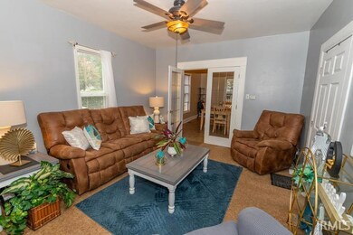 1721 7th St, Elkhart, IN 46516 - photo 2