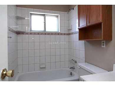 Property Photo.