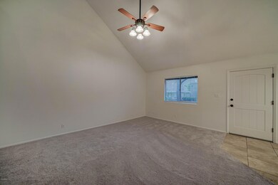 3807 N 30th St-5
