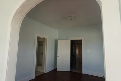 3419 Coal St, Houston, TX 77026 - photo 6