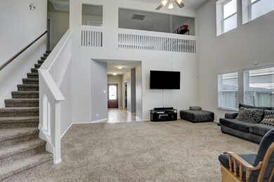 3607 Creole Bay Ln, Rosenberg, TX 77471 - photo 6