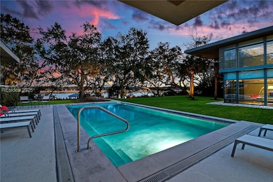 73 Brams Point Rd, Hilton Head Island, SC 29926 - photo 5