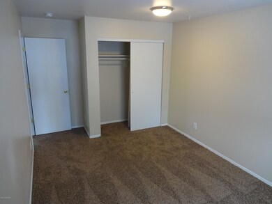 7111 Stella Place unit B, Anchorage, AK 99507 - photo 7