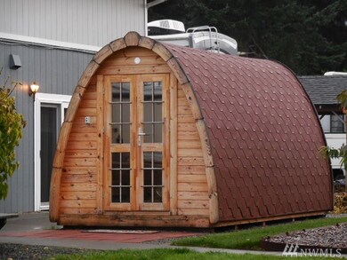 1818 W Lauridsen Blvd unit 10, Port Angeles, WA 98363 - photo 7