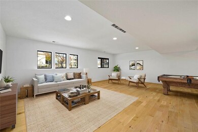 0 E Pine St, Raymore, MO 64083 - photo 6