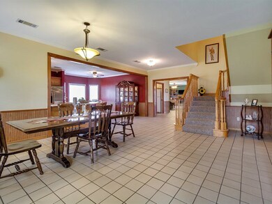 7504 Fm 1638, Nacogdoches, TX 75964 - photo 6