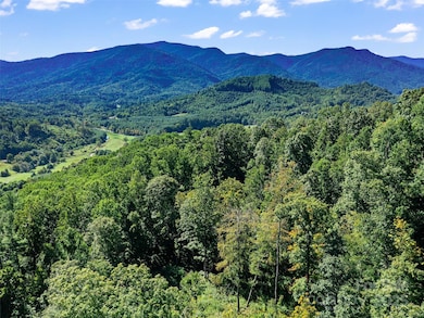 Lot 25 Summit View Pkwy, Spruce Pine, NC 28777 - photo 7