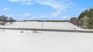 5A E Napier Ave, Benton Harbor, MI 49022 - photo 7