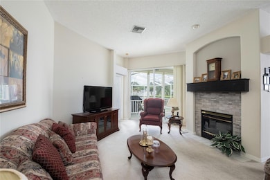 4113 Seton Cir, Palm Harbor, FL 34683 - photo 6