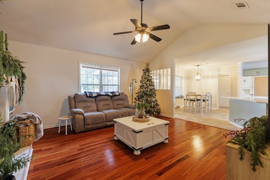 4075 Studstill Rd, Valdosta, GA 31605 - photo 5