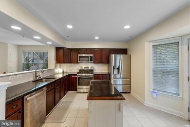 6168 Silver Arrows Way, Columbia, MD 21045 - photo 4