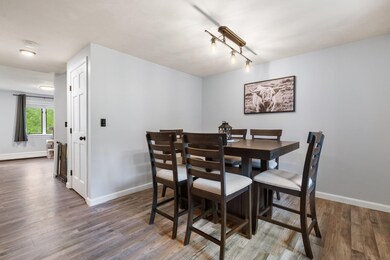 1102 Montalona Rd unit B, Dunbarton, NH 03046 - photo 2