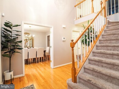 12 Wren Way Ct, Stafford, VA 22554 - photo 5