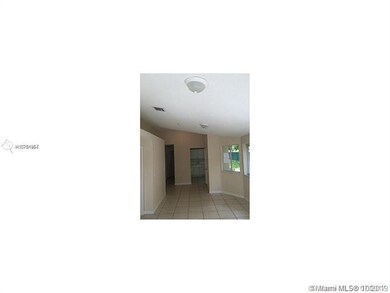 5000 NW 116th Ct, Doral, FL 33178 - photo 4