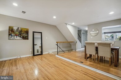 5880 Bridgetown Ct unit 46, Burke, VA 22015 - photo 6