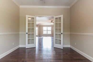 841 E Grouse Rd unit Lot 18, Nixa, MO 65714 - photo 7