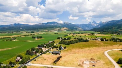 04-DJI_0335