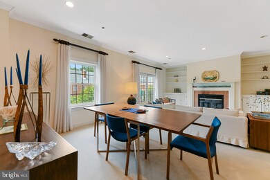 209 Brightwood Club Dr, Lutherville Timonium, MD 21093 - photo 7