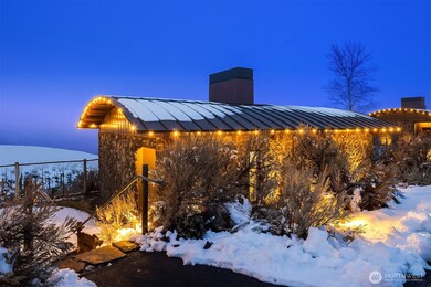 344 Silica Rd NW unit 13, Quincy, WA 98848 - photo 2