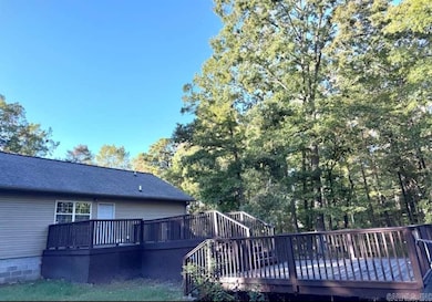 14200 Cherylwood Rd, Alexander, AR 72002 - photo 2