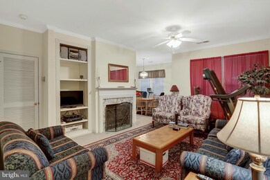 20419 Riverbend Square unit 102, Sterling, VA 20165 - photo 4