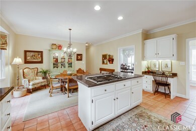 260 Skyline Pkwy, Athens, GA 30606 - photo 6