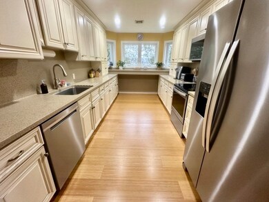 4 Cliffside Dr unit 4, Plymouth, MA 02360 - photo 7